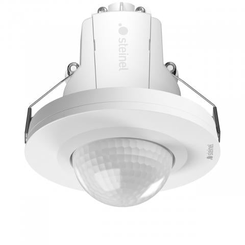 MD-24 ECO KNX DE RECESSED SINGLE