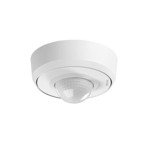 MD-24 ECO KNX AP SURFACE SINGLE