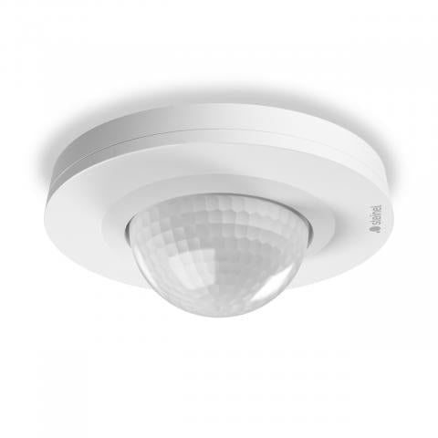 MD-24 ECO KNX DE RECESSED SINGLE