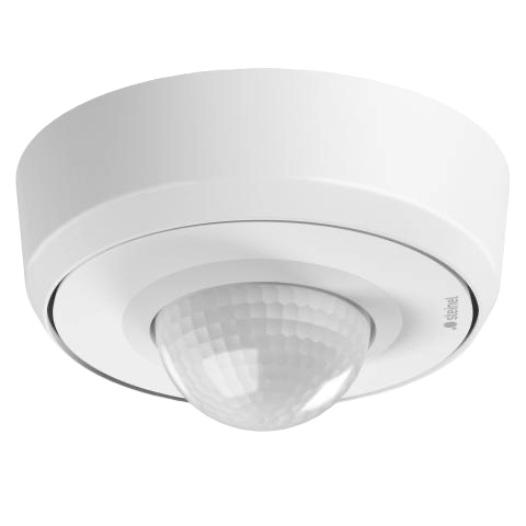 PD-24 ECO DALI-2 IPD AP Surface