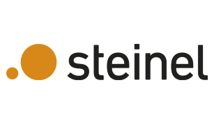 Steinel