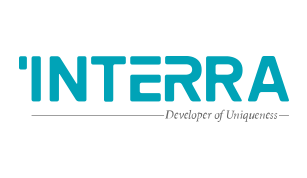 Interra