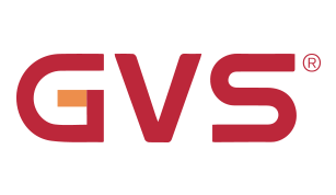 GVS