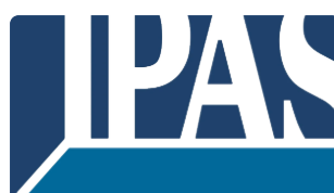 IPAS