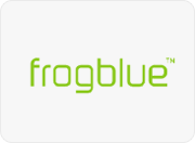 frogblue