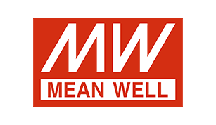 Meanwell