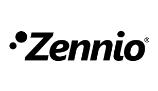 Zennio