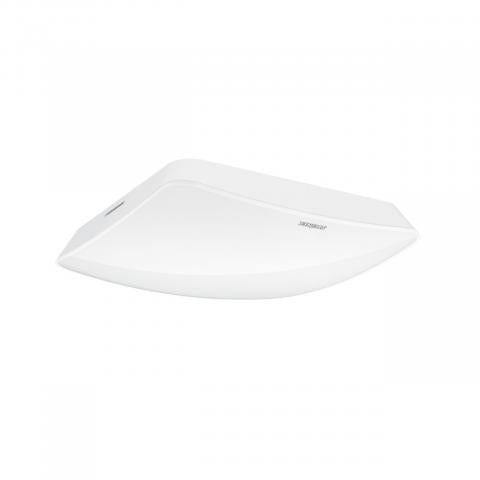 TruePresence® IP Recessed