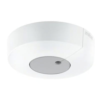 Light Sensor Dual DALI-2 IPD Round Surface
