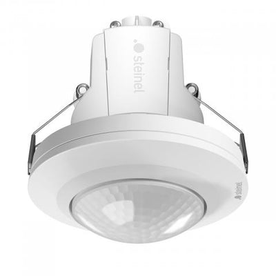 PD-8 ECO KNX DE RECESSED