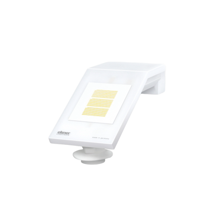 P04-KNX-GPS Weather Station