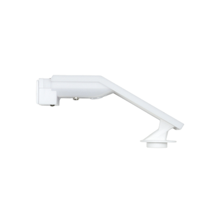 P04-KNX-GPS Weather Station
