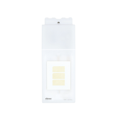 P04-KNX-GPS Weather Station