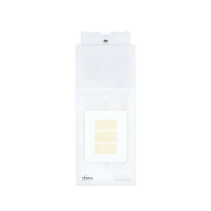 P04-KNX-GPS Weather Station