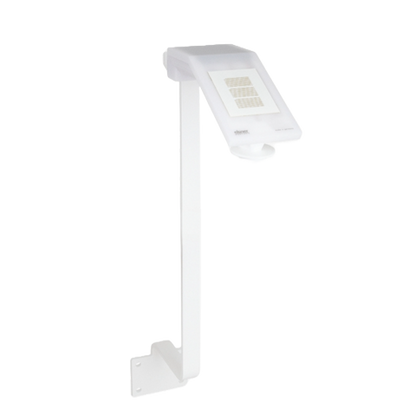 P04-KNX-GPS Weather Station