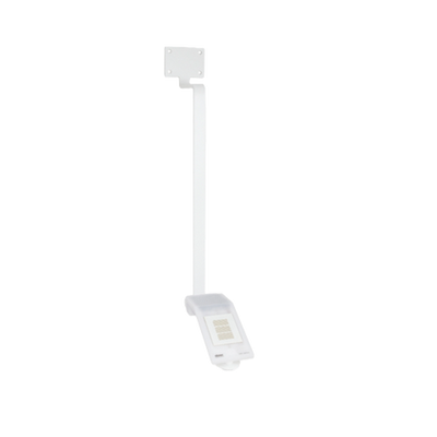 P04-KNX-GPS Weather Station