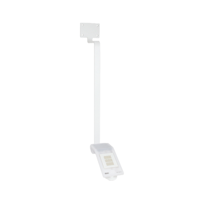 P04-KNX-GPS Weather Station