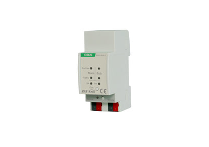 KNX Line Coupler