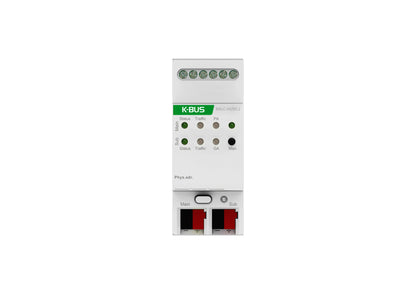 KNX Line Coupler
