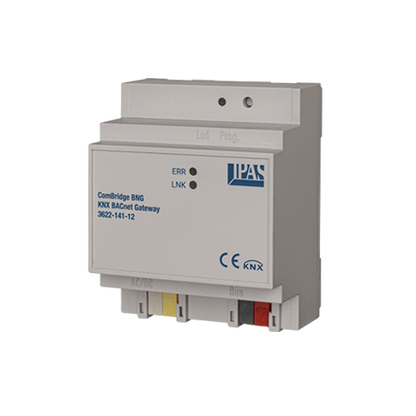 BACnet Gateway - CB BNG