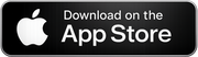 Download Button One
