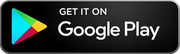 Download Button Two