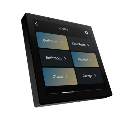 1Home Touch