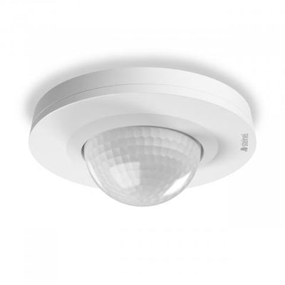 MD-24 ECO KNX DE RECESSED SINGLE