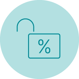 Access partner pricing