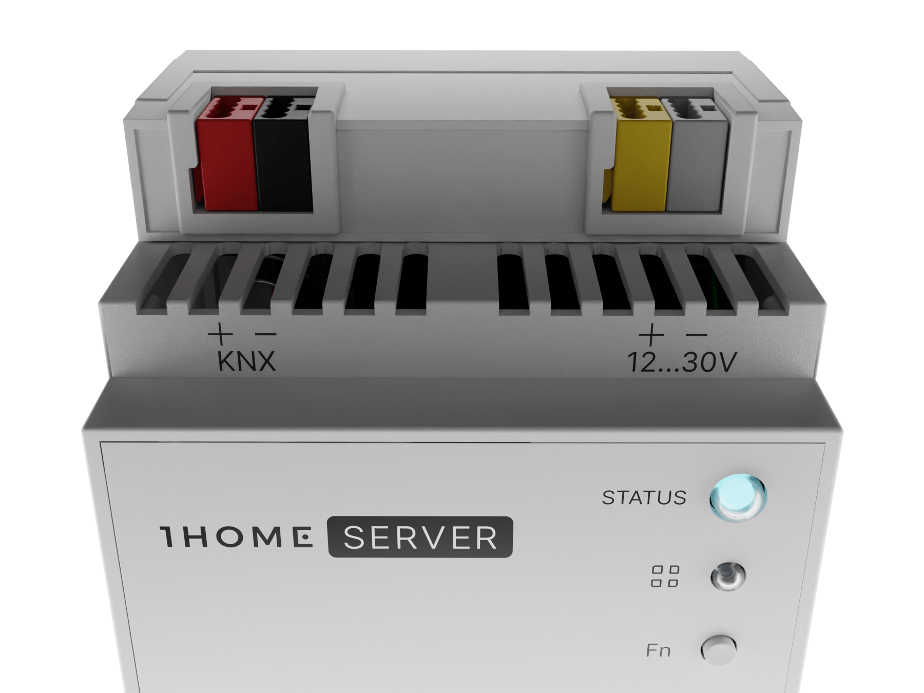1Home Server KNX Pro