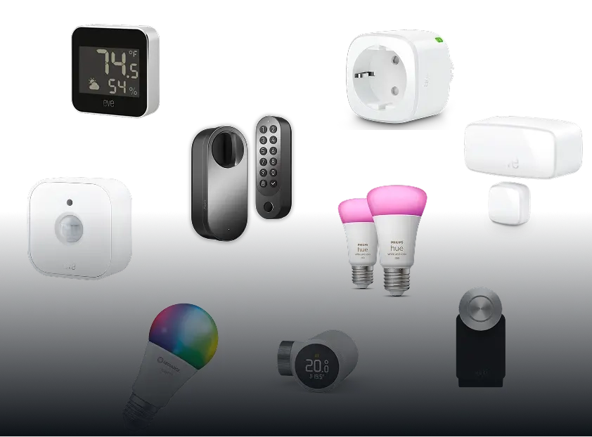 Feature Image