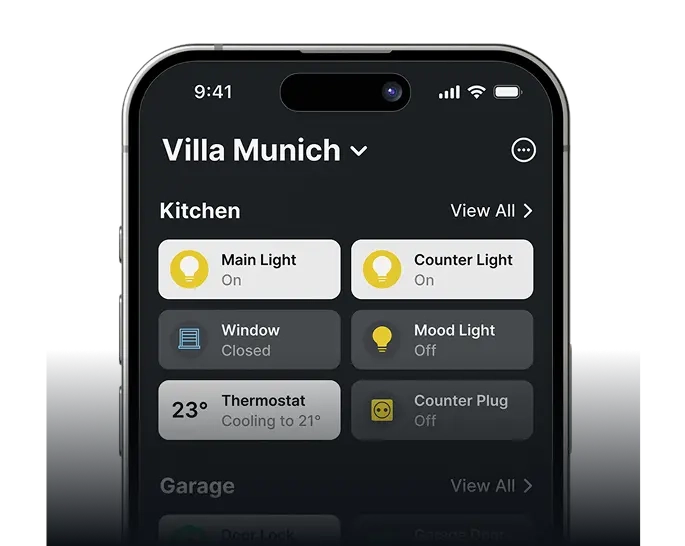 Feature Image