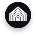 Crestron Home