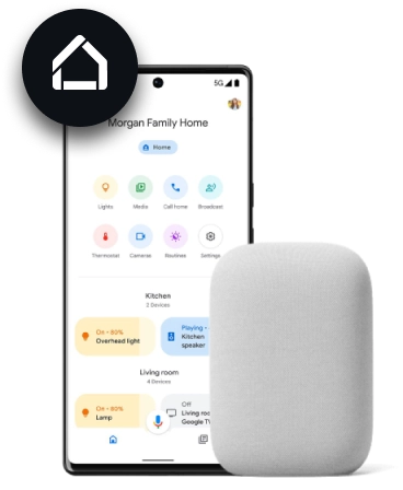Amazon Alexa