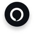 Amazon Alexa