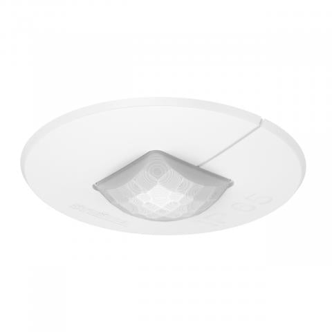 IR QUATTRO MICRO DALI-2 INPUT DEVICE