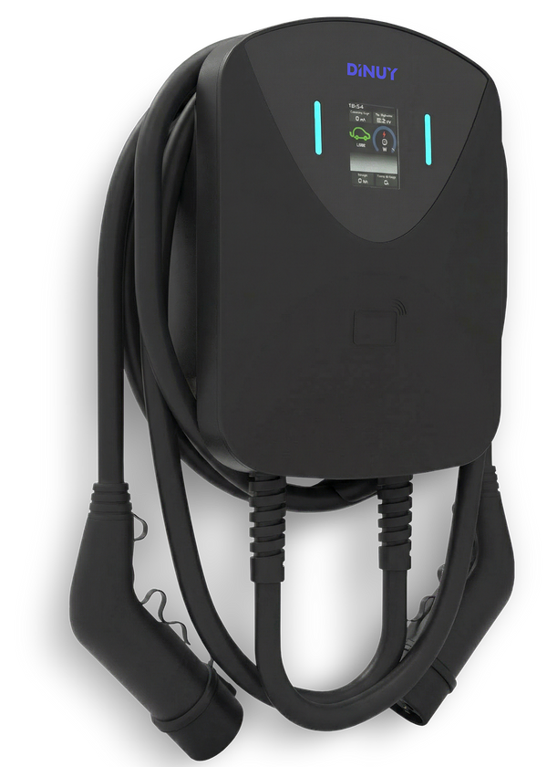 EV Charger
