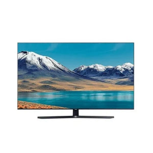 Samsung TV's