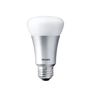 Philips HUE