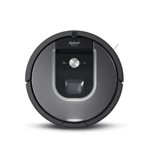 Roomba