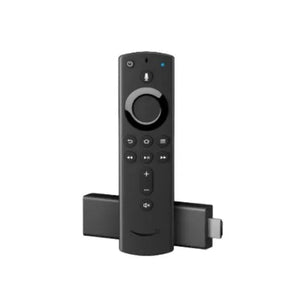 Fire TV