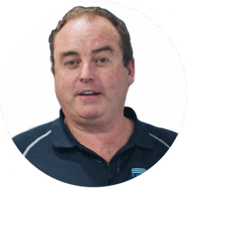 Craig Ross