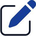 Read & WriteDirectly to KNX