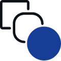 Calculate & Transform