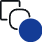 Calculate & Transform