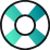 Highly responsive support team - here for you.