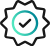Automatic project verification.