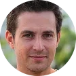 Paul